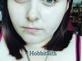 HobbitSith