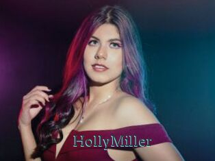 HollyMiller