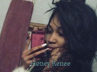 Honey_Renee