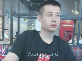 Hampgtmjd