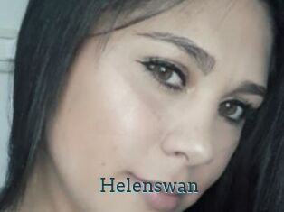 Helenswan