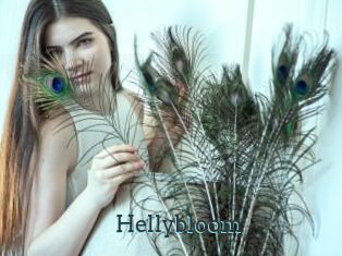 Hellybloom
