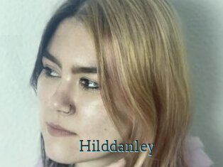 Hilddanley