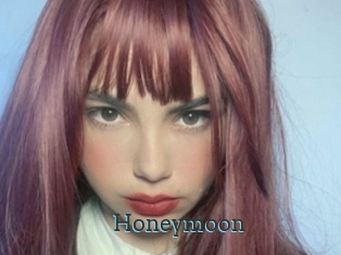 Honeymoon