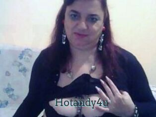 Hotandy4u