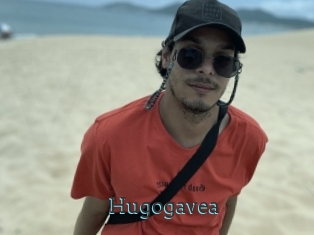 Hugogavea