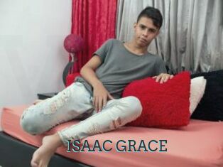 ISAAC_GRACE