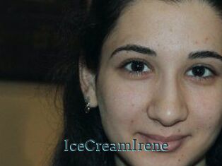 IceCreamIrene