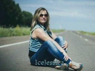 Ice_Jessica