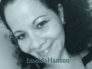 Imelda_Hanson