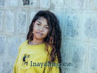 InayaMegane