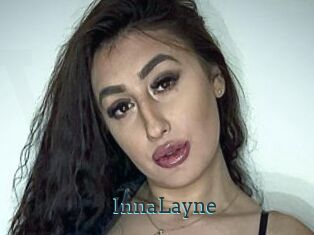 InnaLayne