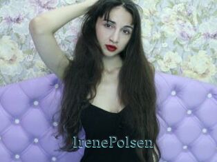 IrenePolsen