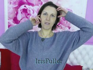 IrisFuller