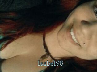 Isabel98
