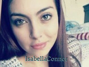 IsabellaConnor