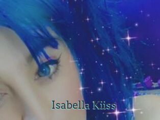 Isabella_Kiiss
