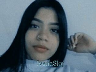 IvanaSky