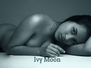 Ivy_Moon_