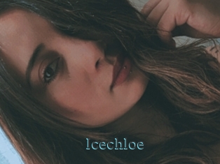 Icechloe