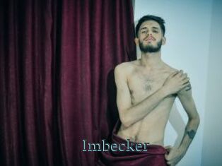 Imbecker
