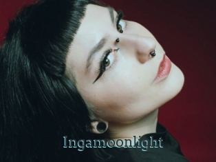 Ingamoonlight