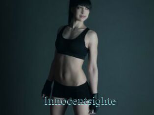 Innocentsighte