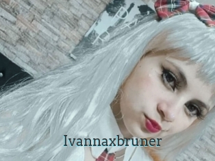 Ivannaxbruner
