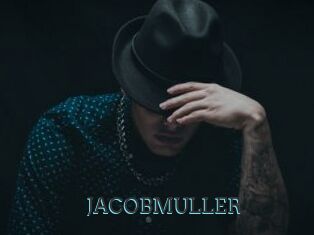 JACOBMULLER