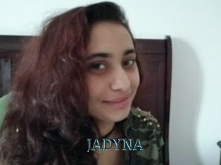 JADYNA