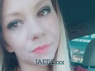 JAEDExxx