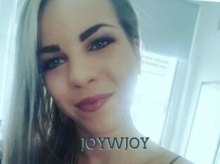 JOYWJOY