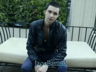 JaceBannd