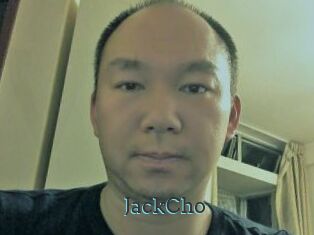 JackCho