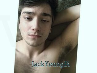 JackYoungBi