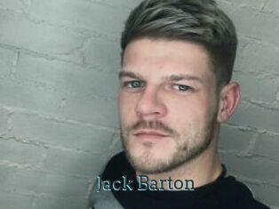 Jack_Barton Visio x