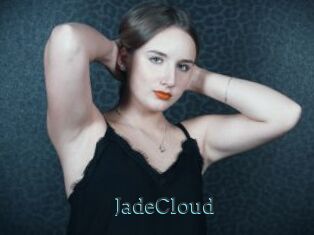 JadeCloud