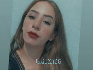 JadeX128