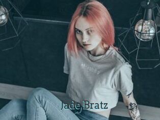 Jade_Bratz