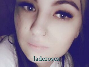Jaderosex