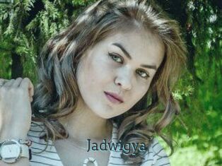 Jadwigya