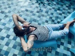 JamesIdyll