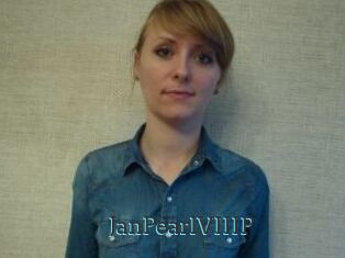 JanPearlVIIIP