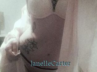 JanelleCarter