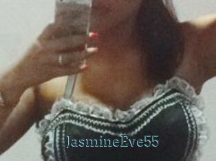 JasmineEve55