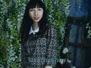 JasmineShow