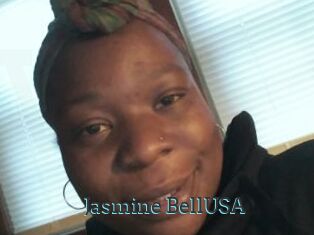 Jasmine_BellUSA