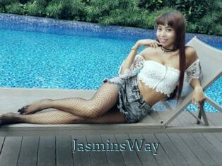 JasminsWay