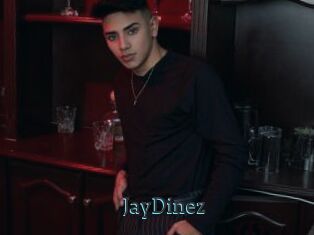 JayDinez