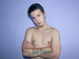 JayTorn